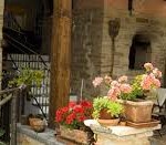 Sesto anno di energia pulita all’agriturismo Colle Regnano di Tolentino