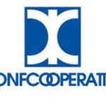 Irpinia, Assemblea di Confcooperative: Ripartire dalle risorse del territorio per creare impresa