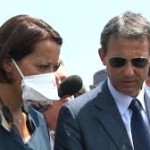 Terra dei fuochi, De Girolamo: risposte serie per Caivano