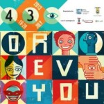 Mozzarella day al Giffoni Film Festival