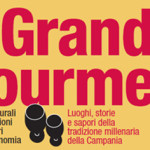 Arte e cucina con il “Grand Gourmet”