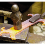 Maestri in Fiera, artigianato artistico in vetrina