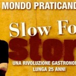Slow Food Story
