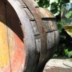 Feste del Vino della Tuscia