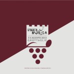 Vino e Musica a Grottaglie il 3 e 4 agosto