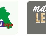 Ricominciano gli eventi fieristici in programma presso il Centro Fieristico di Ariano Irpino