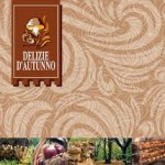 Delizie d’Autunno nel Trevigiano