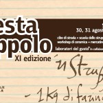 Festa dello Struppolo