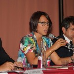 Sana 2013: Chiude con +20 per cento di visitarori