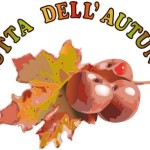 Frutta dell’Autunno