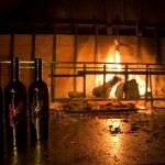 Fuoco Flegreo