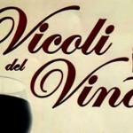 Mozzarella protagonista a Vicoli di Vino