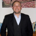 Emanuele Guardascione è il nuovo presidente di Coldiretti Napoli