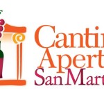 Cantine Aperte a San Martino Nelle aziende del Movimento Turismo del vino della Campania tra eventi in cantina e corsi gratuiti di approccio al vino