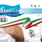 La mozzarella DOP al Congresso dei cuochi italiani