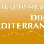 La Dieta Mediterranea: un’opportunità per le aziende nel mercato globale