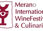 Merano Wine festival e Gourmet Arena 2013, la Campania in vetrina