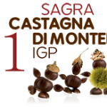 Conto alla rovescia per la 31° Sagra della castagna di Montella