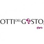 Salotti del Gusto, grande anteprima a Roma
