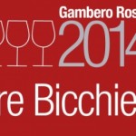 I Tre Bicchieri del Gambero Rosso assegnati a tre aziende sannite