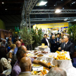 Manca poco ad Agri@Tour