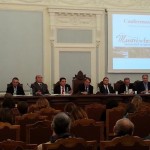 Maestri in fiera, l’artigianato si mette in mostra
