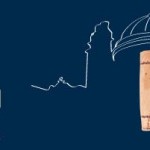 Il Merano WineFestival 2013 va in archivio. Ottimi numeri, previsioni rispettate.