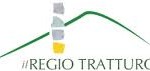 Lettori contenti e percorsi sorprendenti