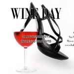 Seconda edizione di Wine Day – “Se ne berranno delle belle”!
