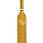Eleusi e Deìra, i vini delle feste di Villa Matilde