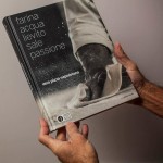 Farina acqua lievito sale passione, il libreria il capolavoro dell’Associazione Verace Pizza Napoletana
