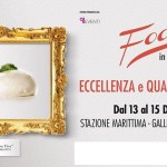 Dieta Mediterranea, a “Food in Campania” si parla di qualità e controlli
