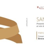 Sannio TOP Wines