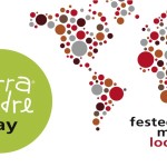 Terra Madre Day 2013 in Campania