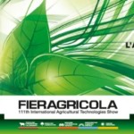 Fieragricola guarda a innovazione e sostenibilità nei campi