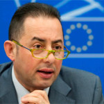 L’Italia ha presentato l’Expo al parlamento europeo