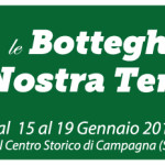 La Bottega della Nostra Terra