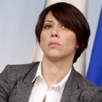 De Girolamo: mi dimetto da Ministro