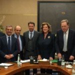 Padiglione Italia si arricchisce di contenuti