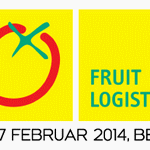 La Campania al Fruit Logistica di Berlino