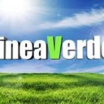 Terra dei fuochi, l’Italia si interroga