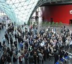 Numeri da record per Tuttofood pre-Expo