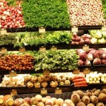 Vendita diretta prodotti agricoli: come allestire un punto vendita