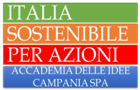 Accademia delle idee, unione di sinergie territoriali per contribuire al cambiamento della società