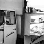 Arriva a Napoli “APEritivo”. Quando il brindisi diventa … itinerante!