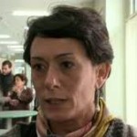 Nuovi attacchi ai prodotti agricoli campani, l’assessorato regionale scende in campo