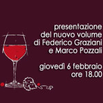 “Grandi vini d’Italia” si presenta a Napoli