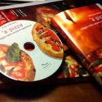 ‘A pizza. Viaggio nella canzone napoletana