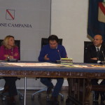 Slow Food Campania presenta a Napoli la prima edizione di “Leguminosa”