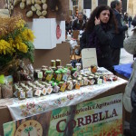 Parlare di legumi fa bene agli italiani